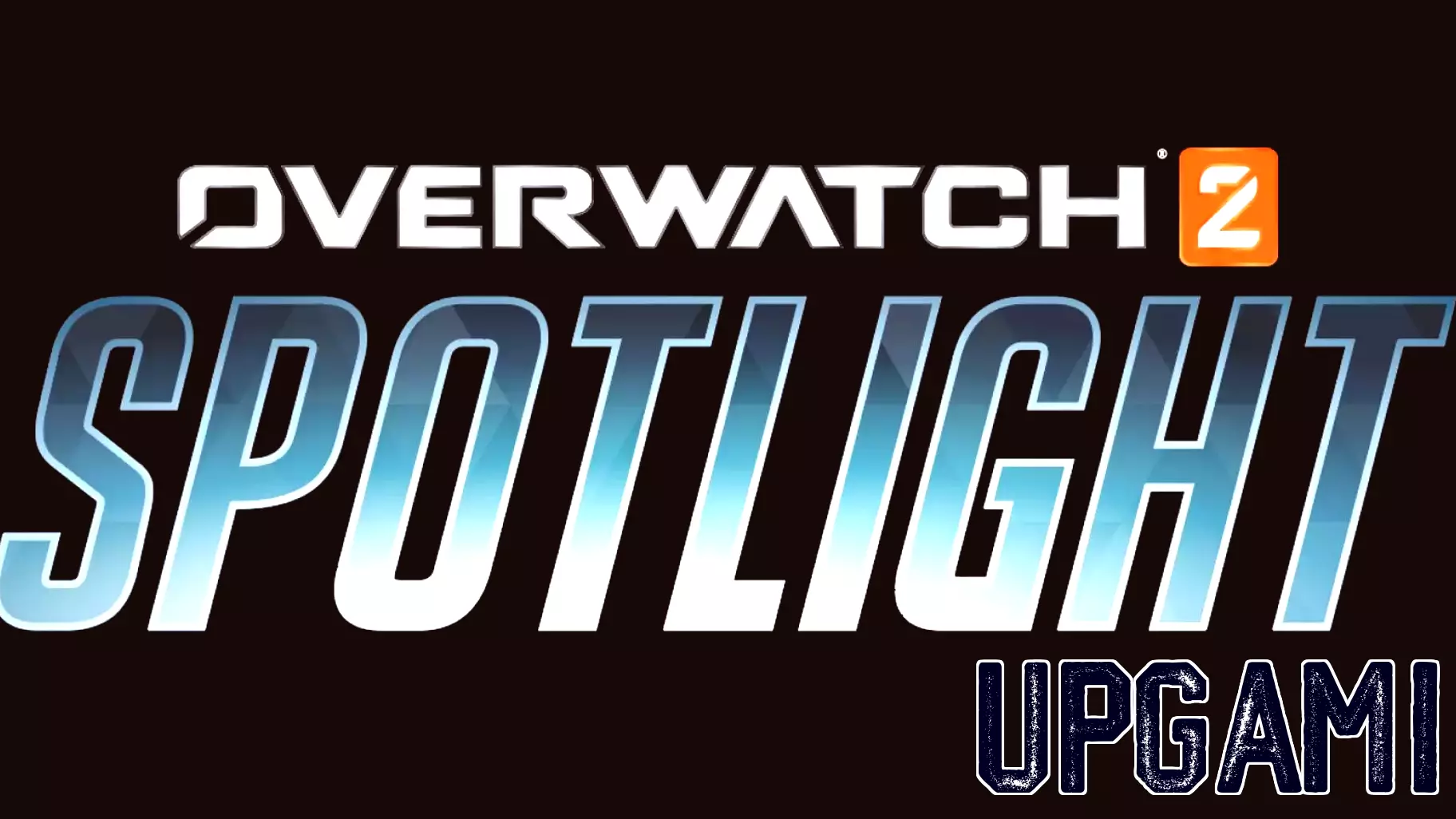 Exciting Overwatch 2 Updates Coming Soon