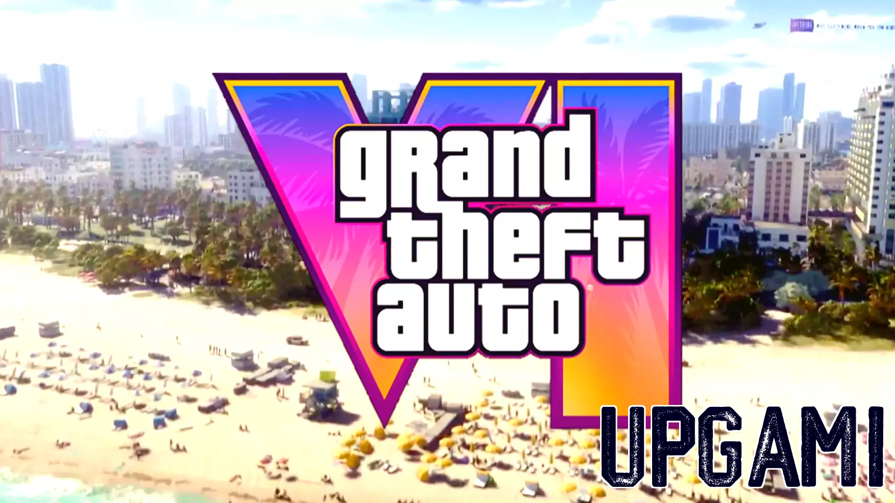 GTA VI's Price Tag Sparks Debate Among Fans