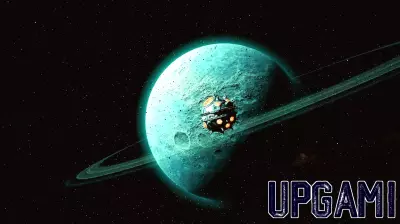 Exciting New Video Game Releases This Week